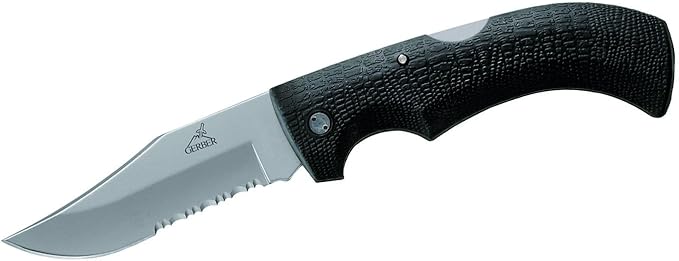 Gerber Gator