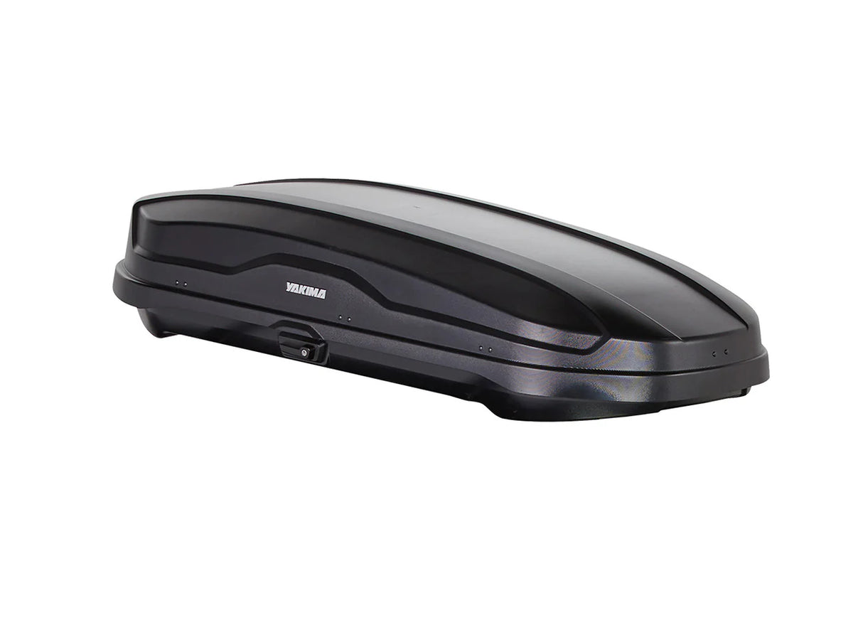 Yakima SkyBox NX LG