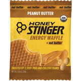 Honey Stinger Waffles