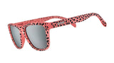 Goodr Sunglasses