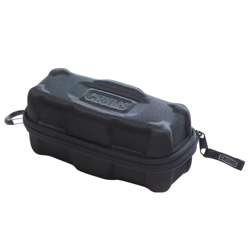 Chums Sunglass Case The Vault