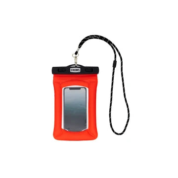 Chums Floating Phone Protector