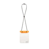 Chums Splash Bag