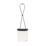 Chums Splash Bag