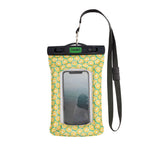 Chums Floating Phone Protector LTD