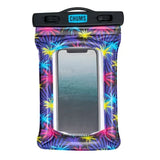 Chums Floating Phone Protector LTD