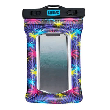 Chums Floating Phone Protector LTD