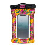 Chums Floating Phone Protector LTD