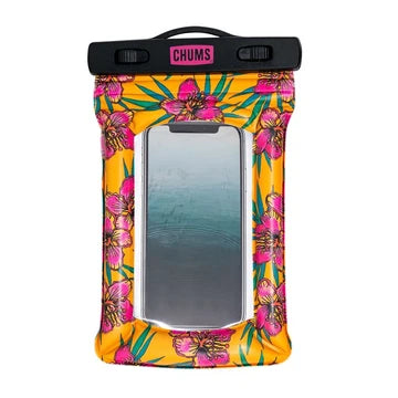 Chums Floating Phone Protector LTD
