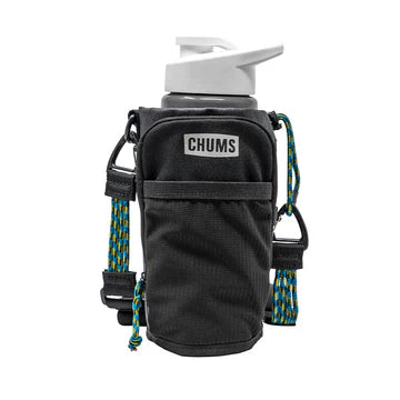 Chums Rover Bottle Sling