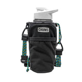 Chums Rover Bottle Sling