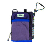 Chums Rover Bottle Sling