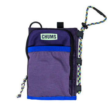 Chums Rover Bottle Sling