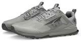 Altra - Lone Peak 8  - Men's