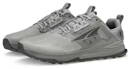 Altra - Lone Peak 8  - Men's