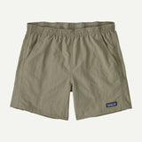 Patagonia Baggies Shorts - 5" - Women's