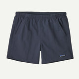Patagonia Baggies Shorts - 5" - Women's