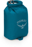 Osprey Ultralight Dry Sack