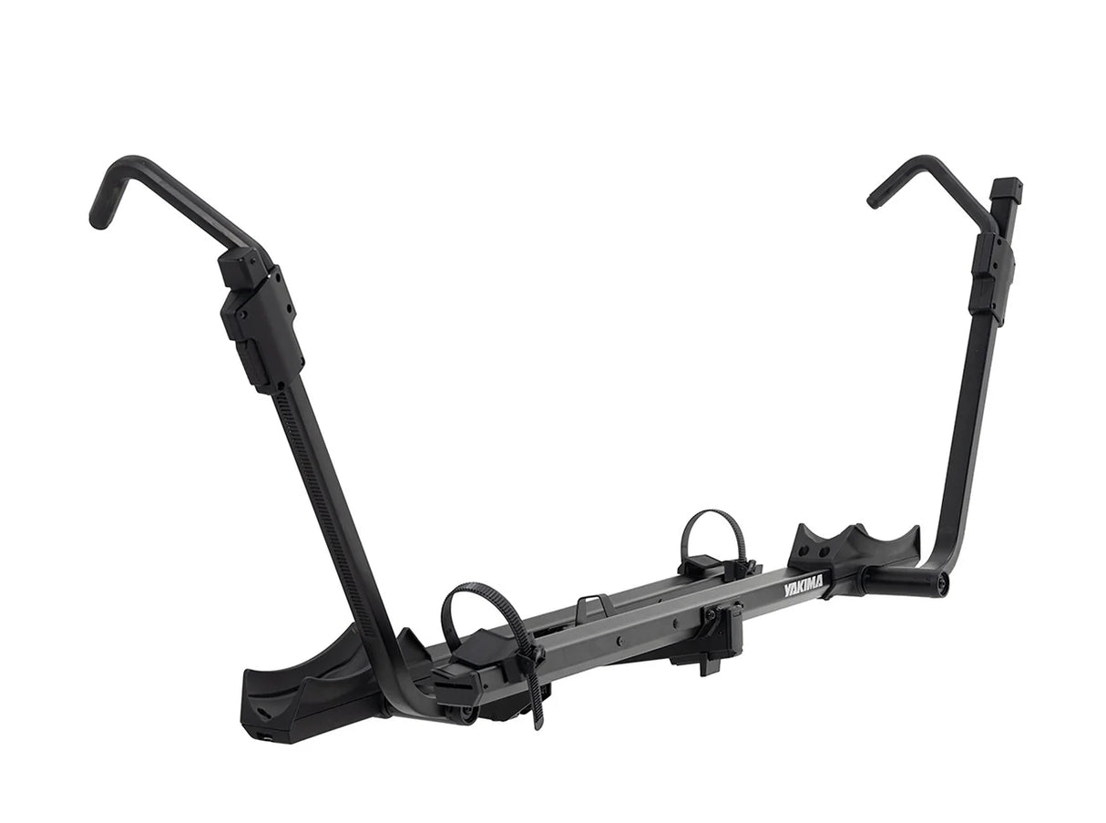 Yakima StepUp