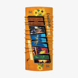 Buff CoolNet UV Neckwear