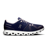 On Cloud 6 - Men's