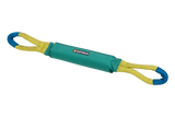 Ruffwear Pacific Loop™ Toy