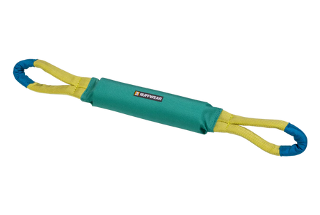 Ruffwear Pacific Loop™ Toy