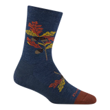 Darn Tough - Crew, Lifestyle Socks - Women's