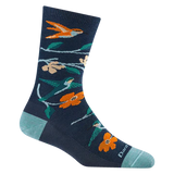 Darn Tough - Crew, Lifestyle Socks - Women's