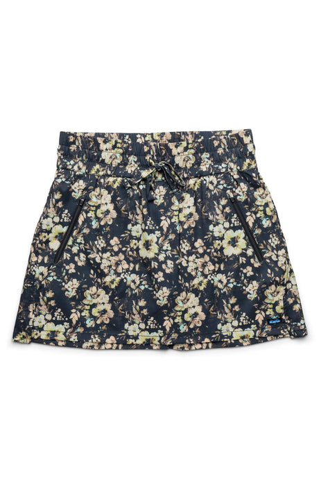 Kavu Just Beachy Shorts