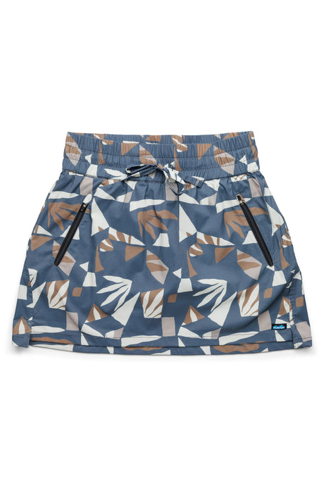 Kavu Just Beachy Shorts