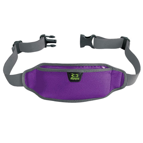 Amphipod Airflow Lite Pack