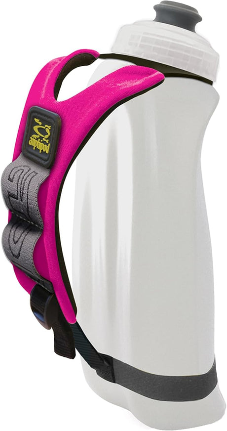 Amphipod Hydraform Ergo Minimalist Hydration Handheld