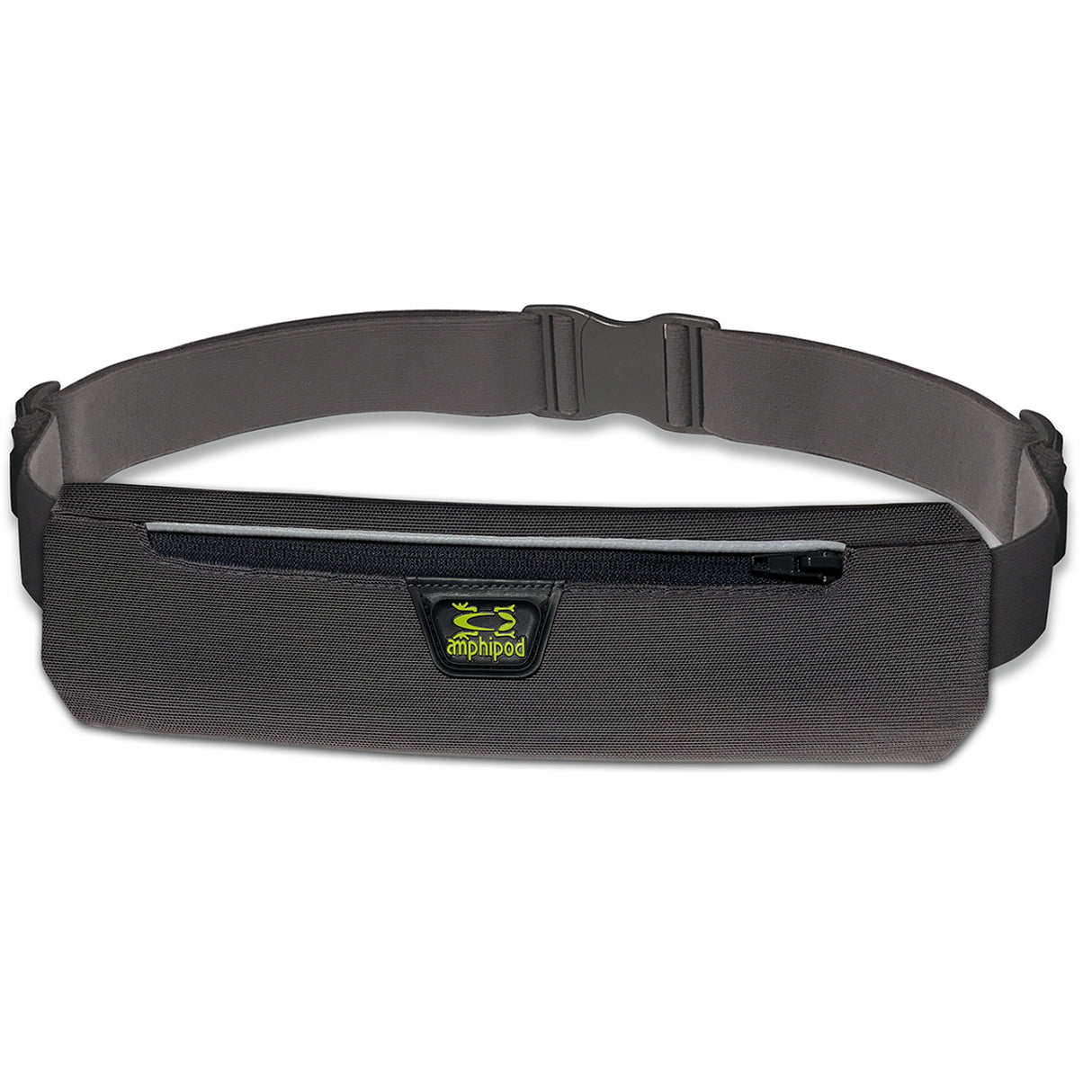 Amphipod MicroStretch Opti-luxe Belt
