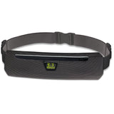 Amphipod MicroStretch Opti-luxe Belt