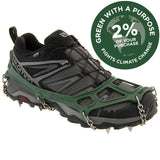 Kahtoola MICROspikes® - Green