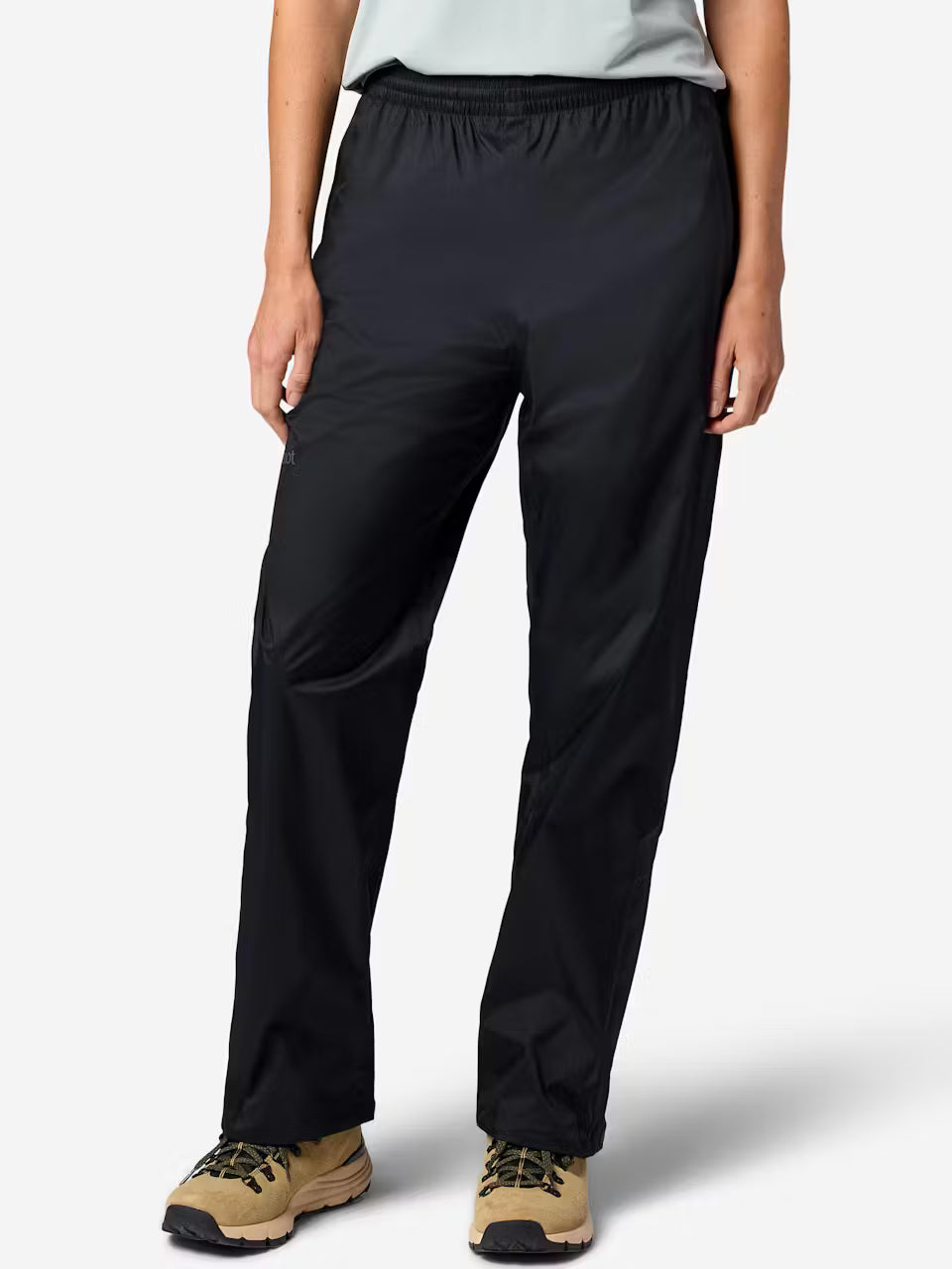 Marmot PreCip® Evo Rain Pants - Women's