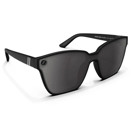 Blenders Sunglasses