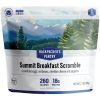 Backpacker's Pantry Singles