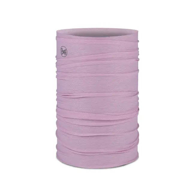 Buff CoolNet UV Neckwear