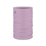 Buff CoolNet UV Neckwear