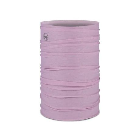 Buff CoolNet UV Neckwear