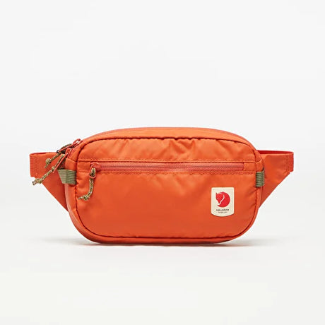 Fjallraven High Coast Hip Pack