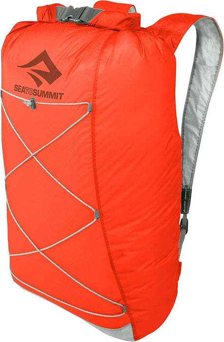 Sea To Summit Ultra-Sil Day Pack