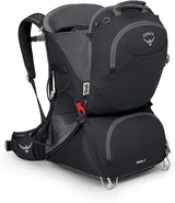 Osprey Poco Premium Child Carrier
