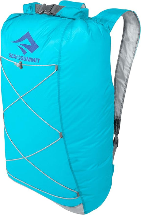 Sea To Summit Ultra-Sil Day Pack