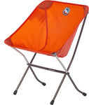 Big Agnes Skyline UL Chair