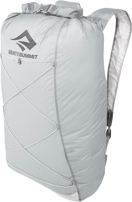 Sea To Summit Ultra-Sil Day Pack