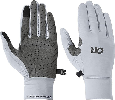 Outdoor Research Chroma Full Sun Gloves