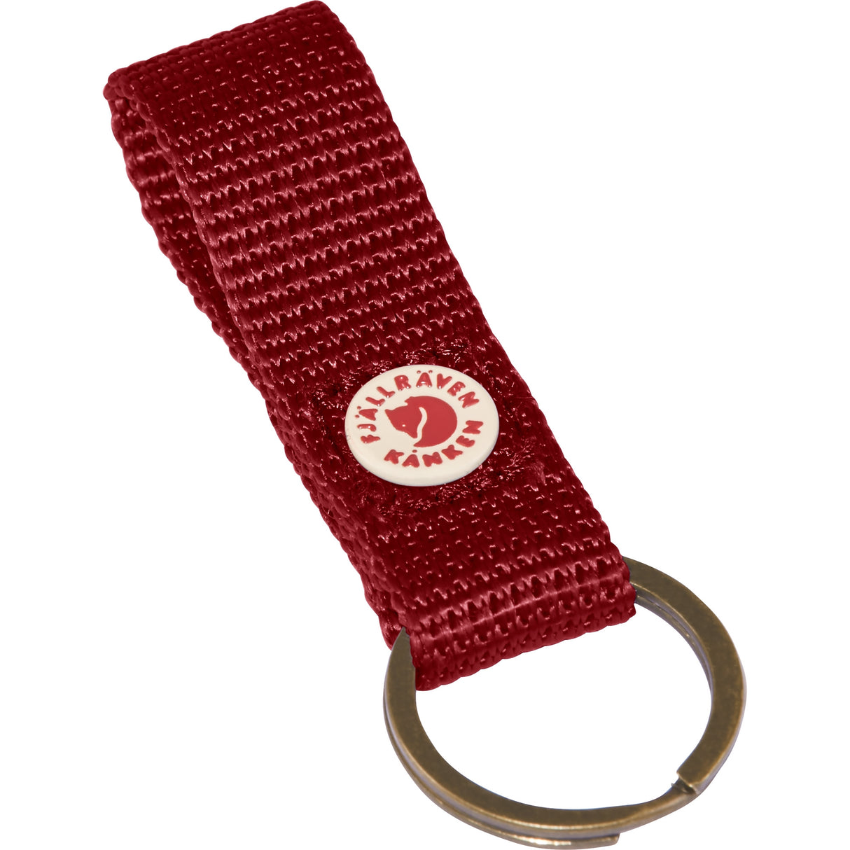 Fjallraven Kanken Keyring